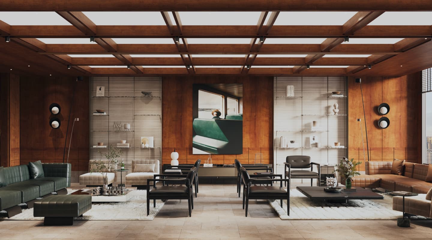 Mavista Phrom Phong — Image 4