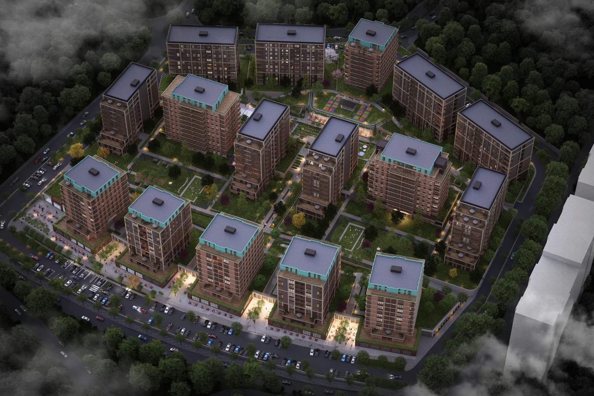 Ebruli Başakşehir — Image 5