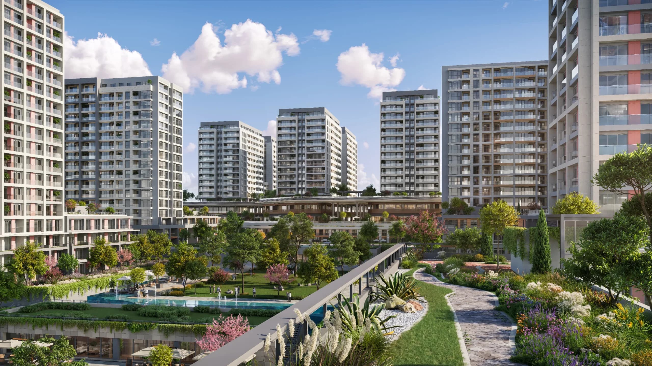 Kuzey Adalar — Image 5