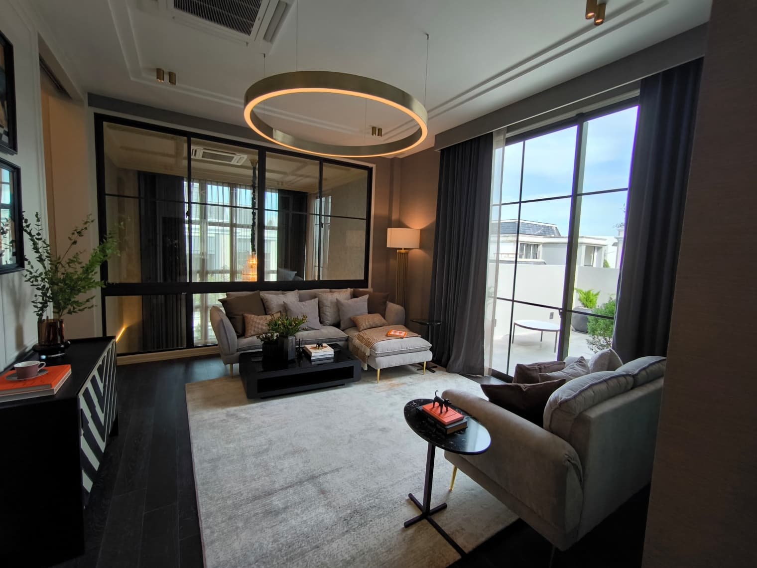 Connoisseur Villas — Image 5
