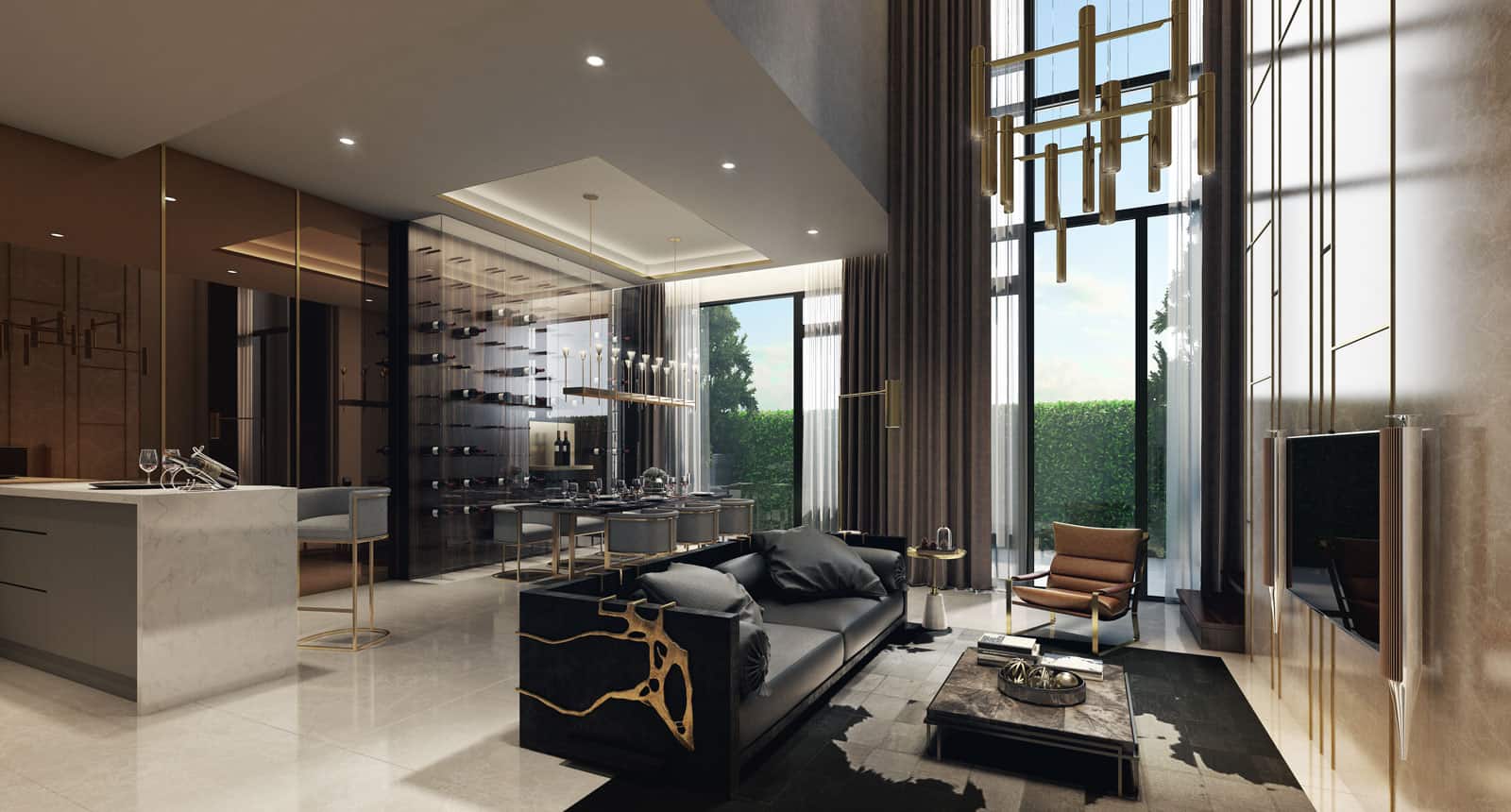 Nivati Thonglor — Image 4