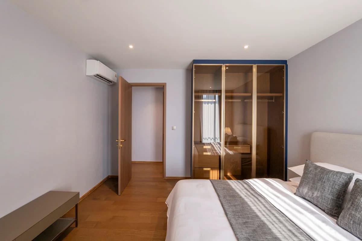 Via 34 Residence — Image 4