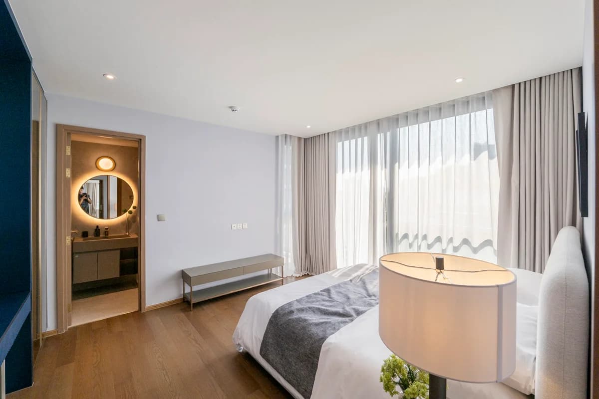 Via 34 Residence — Image 2