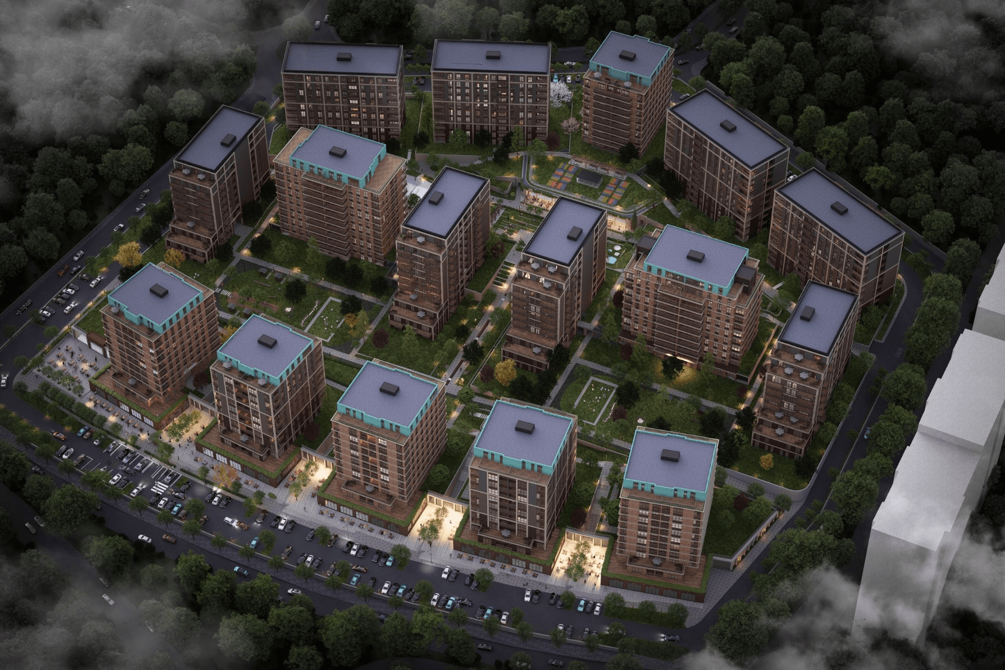 Ebruli Başakşehir — Image 5