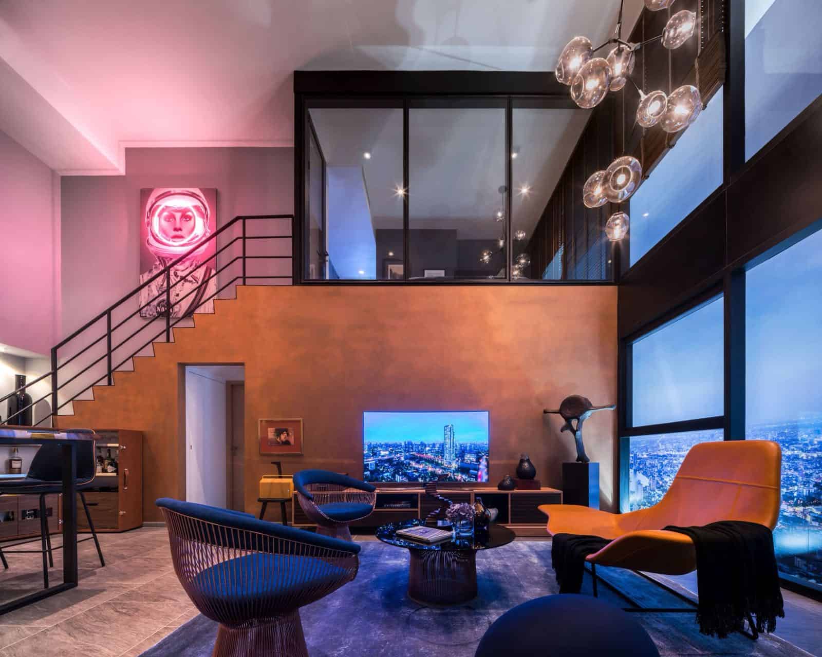 The Lofts Silom — Image 6