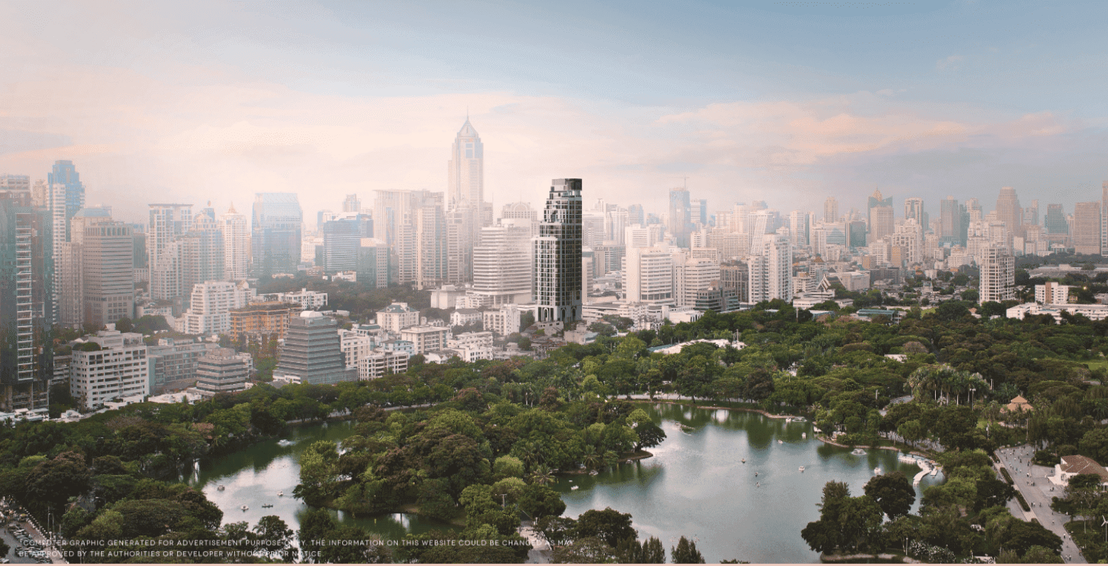 Muniq Langsuan — Image 1