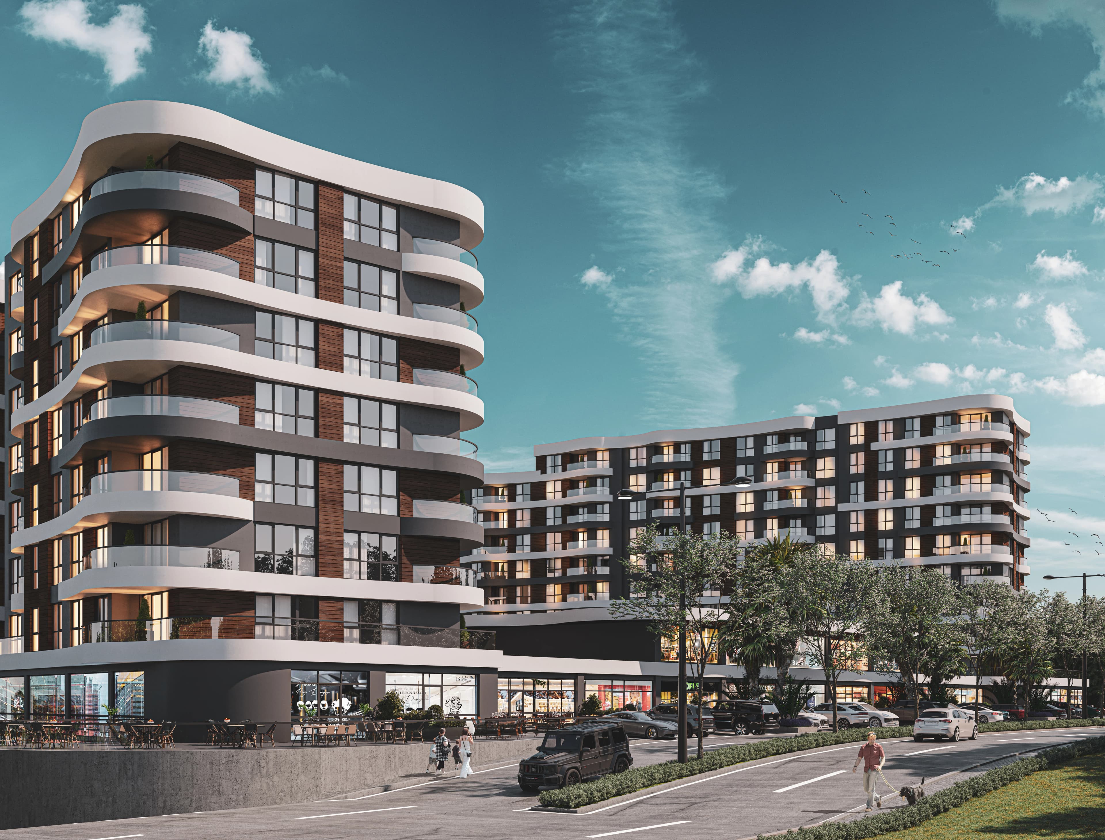 İnlight Yenişehir — Image 4