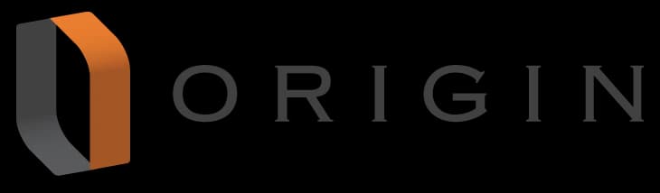 Origin