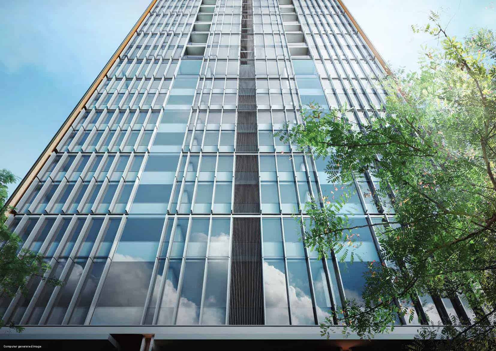 Kraam Sukhumvit 26 — Image 3