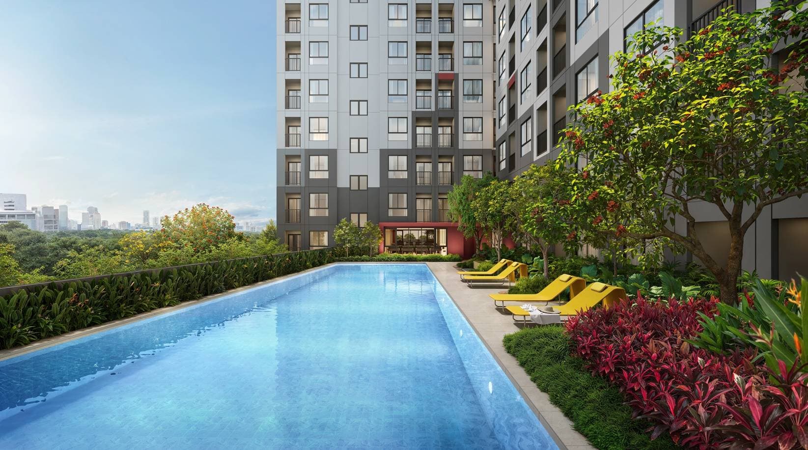 Vay Rama 9 — Image 2