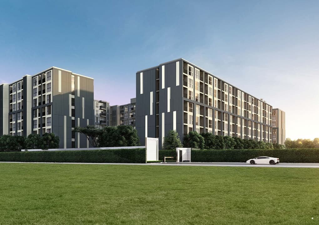 ARLO Lasalle 17 — Image 1