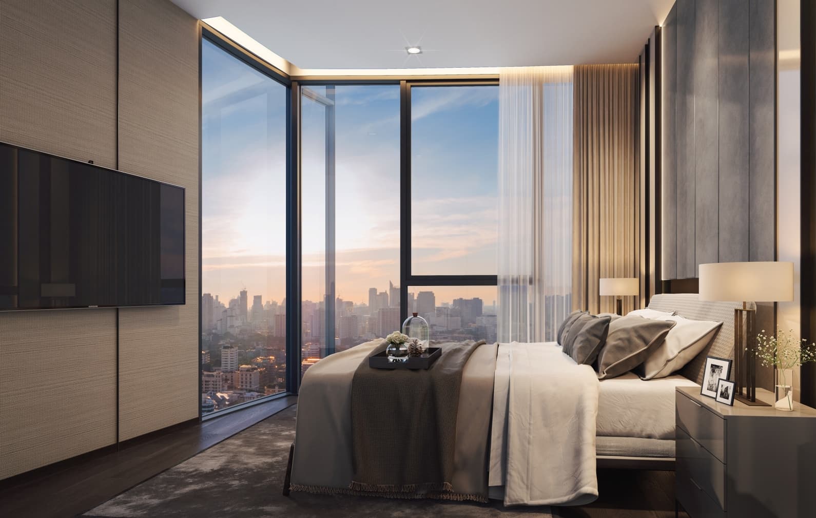 Aestiq Thonglor — Image 6