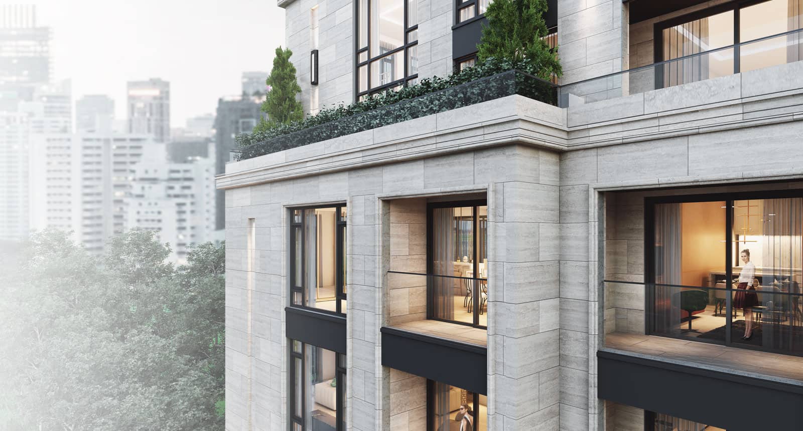 Nivati Thonglor — Image 3