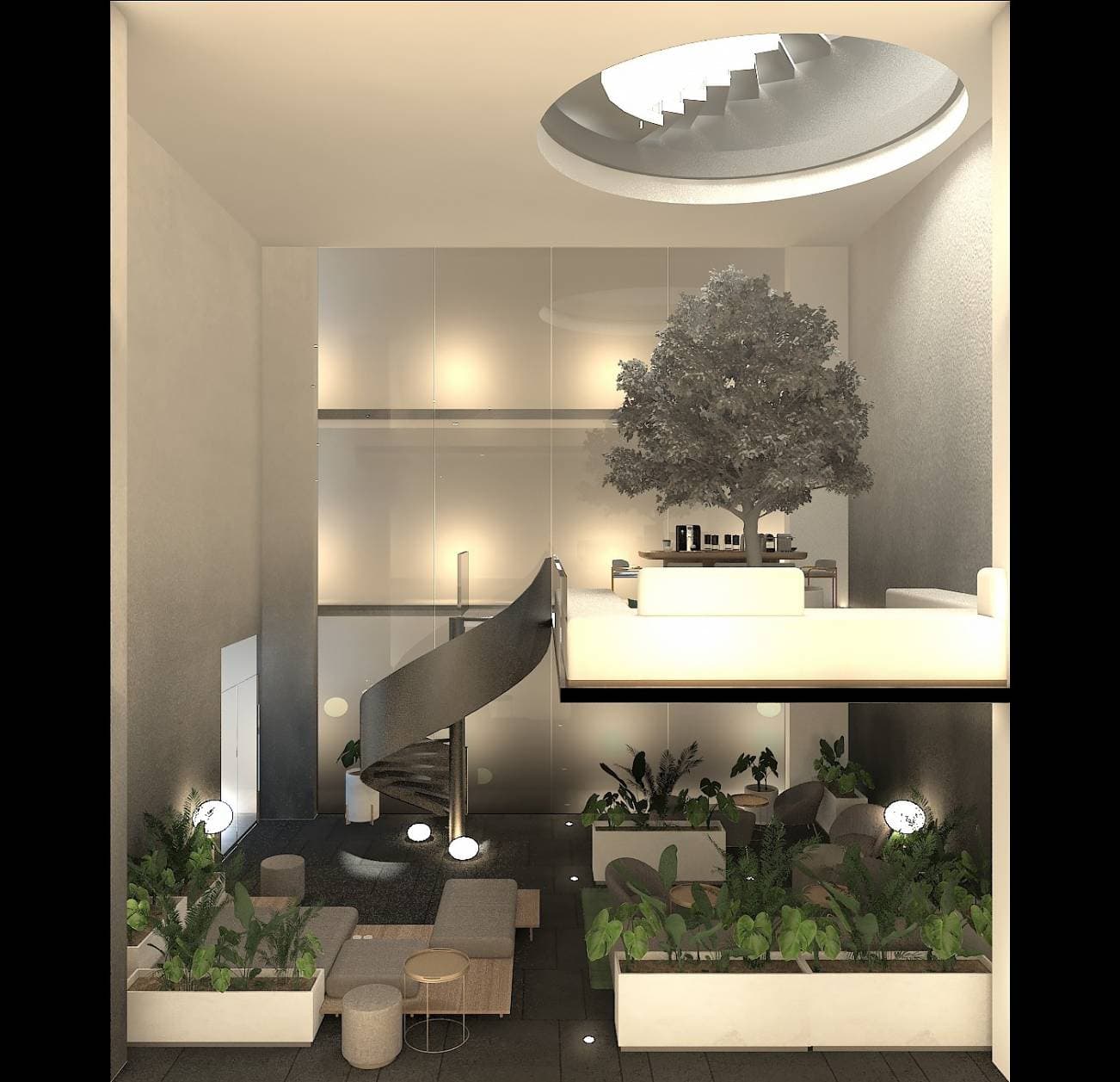 Groove Scape 48 — Image 5