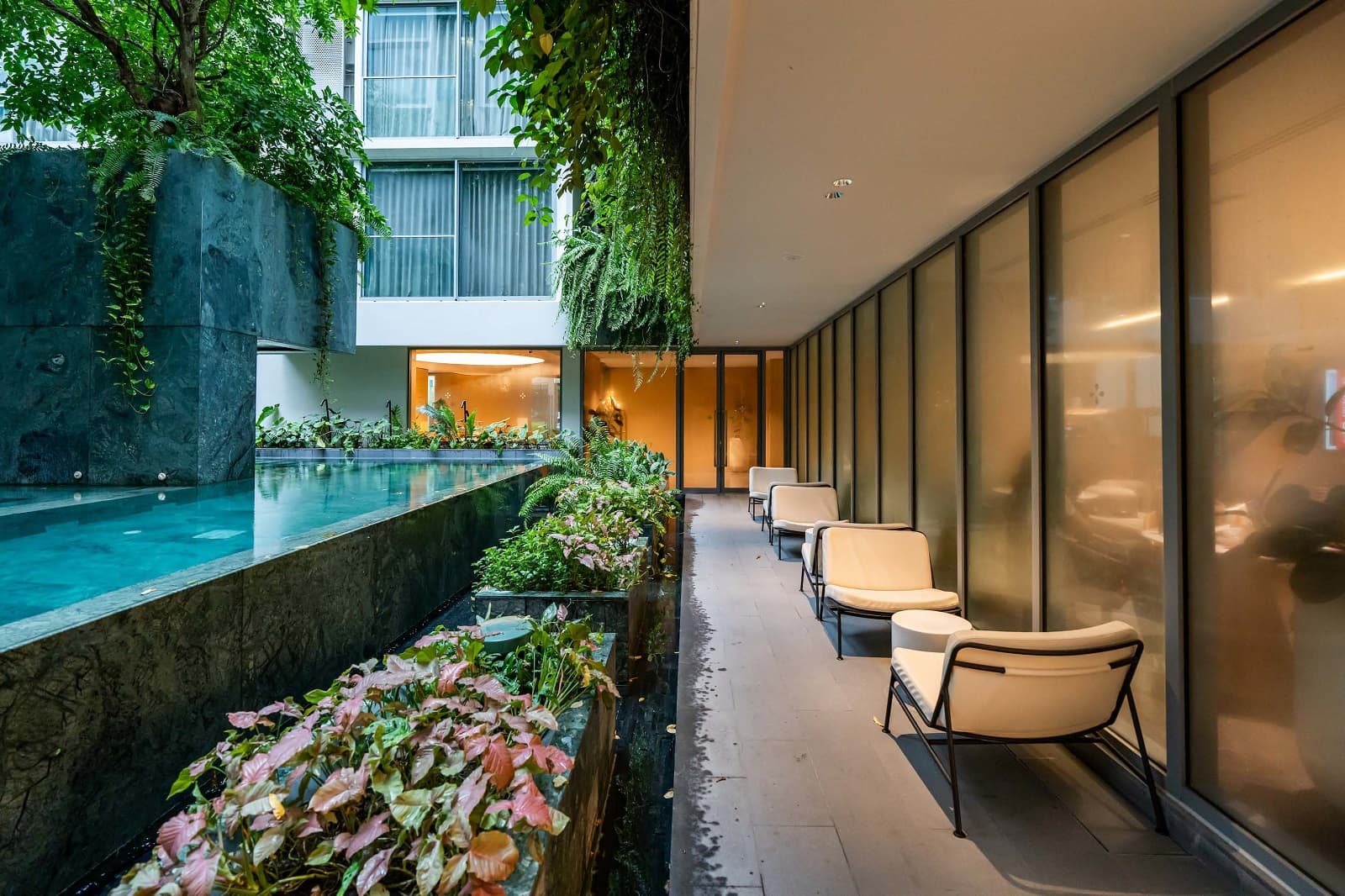 Scope Promsri Sukhumvit 49 — Image 2