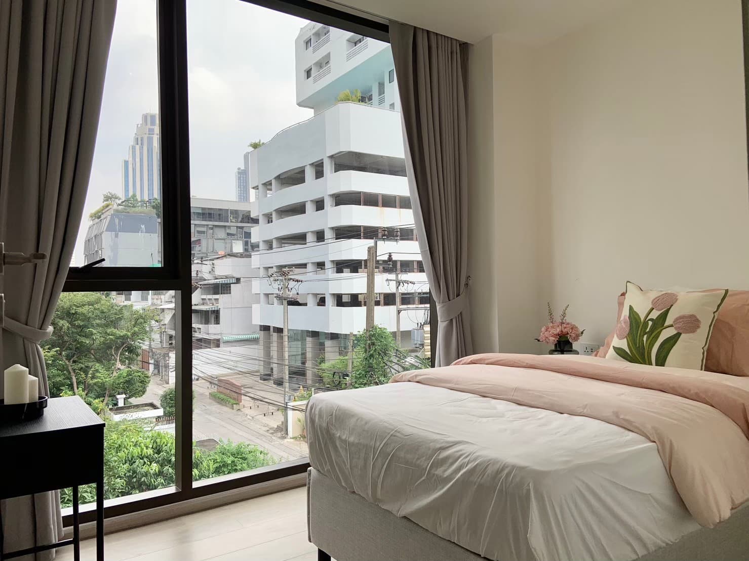 FYNN Asoke — Image 5