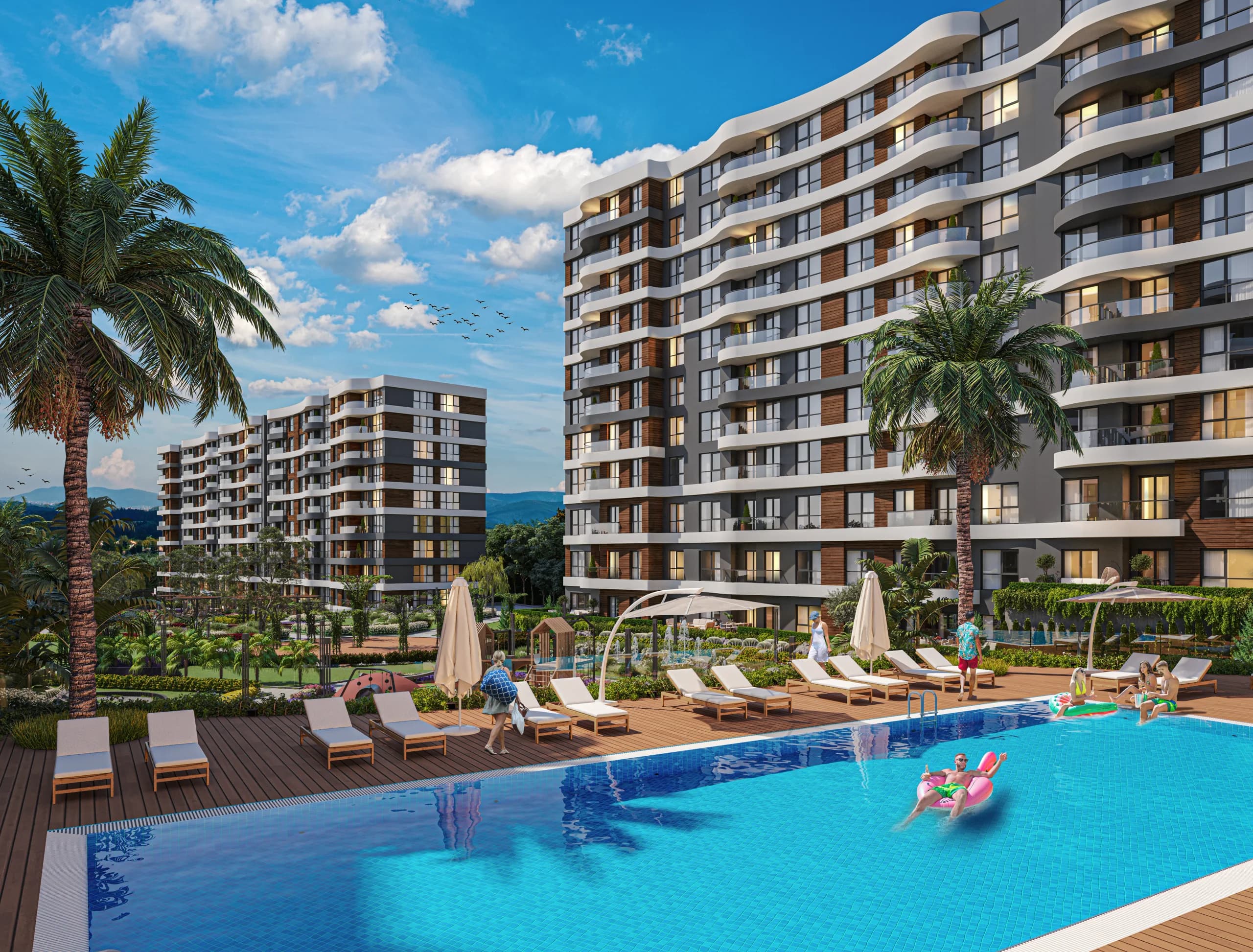 İnlight Yenişehir — Image 5