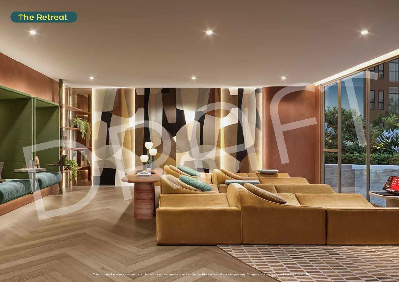 Aspire Sukhumvit 103 — Image 5