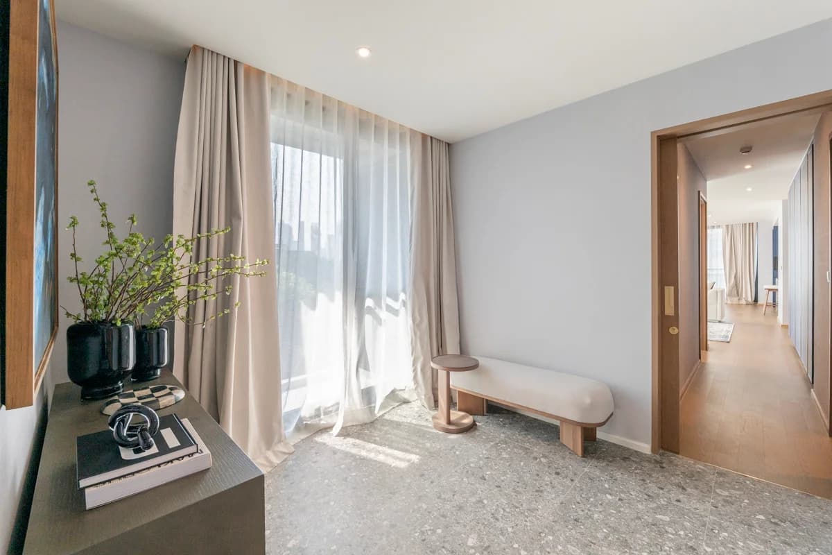 Via 34 Residence — Image 9