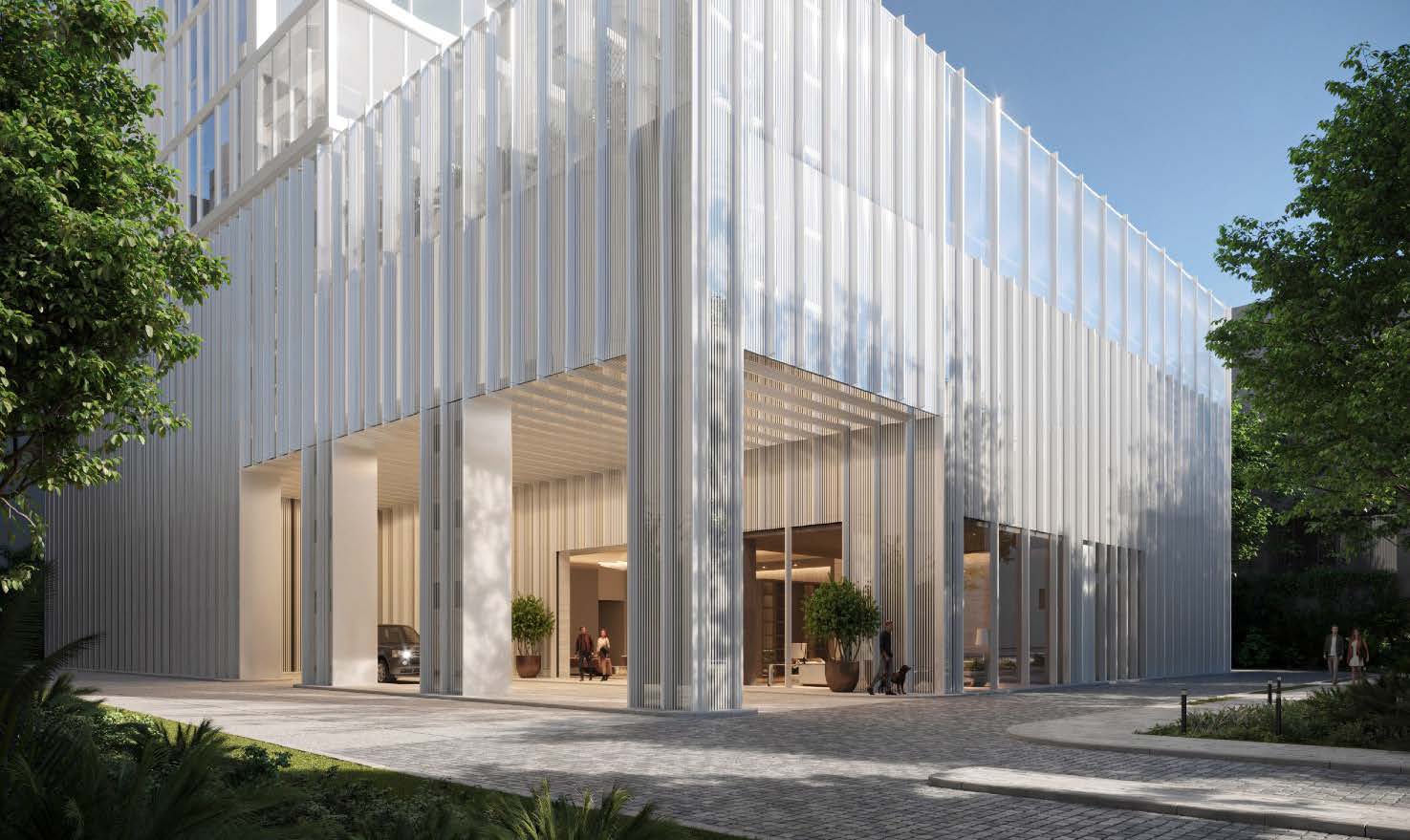 Scope Langsuan — Image 3