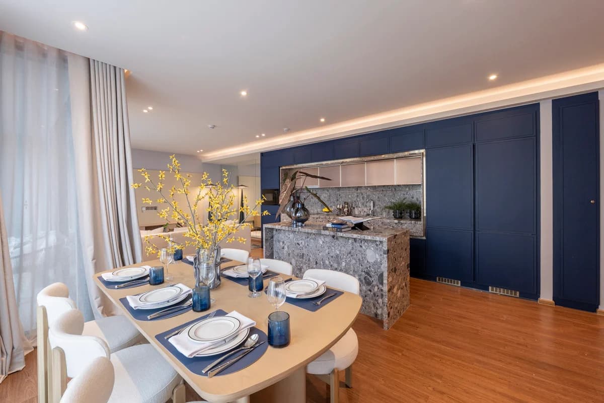 Via 34 Residence — Image 3