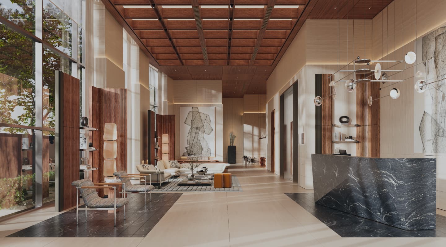 Mavista Phrom Phong — Image 3