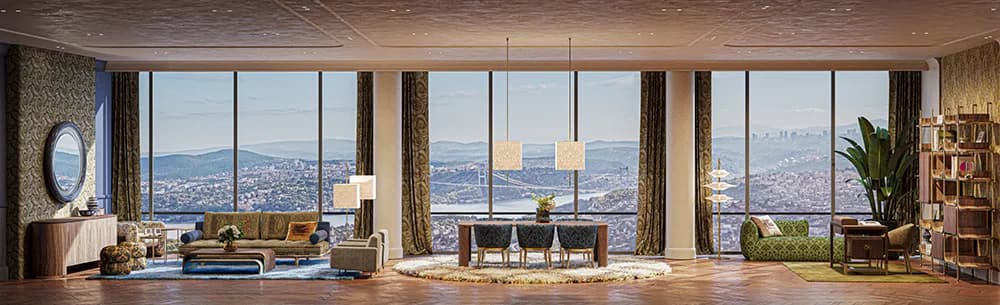 Etro Residences — Image 5