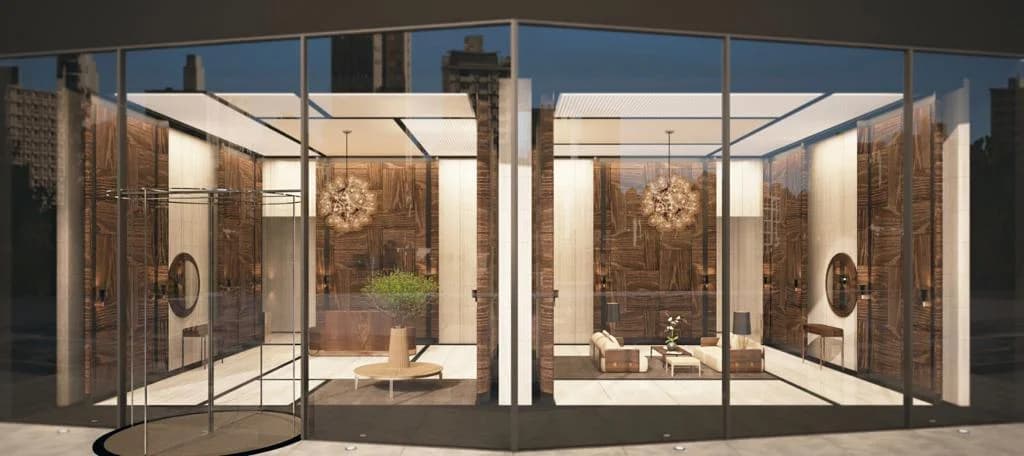 Bomonti Residence By Rotana — Image 6