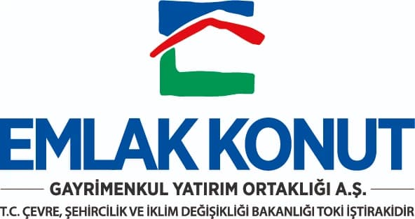 Emlak Konut