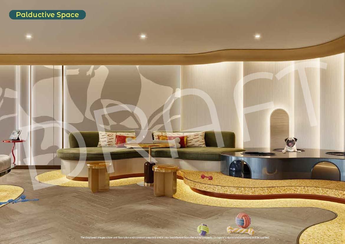 Aspire Sukhumvit 103 — Image 6