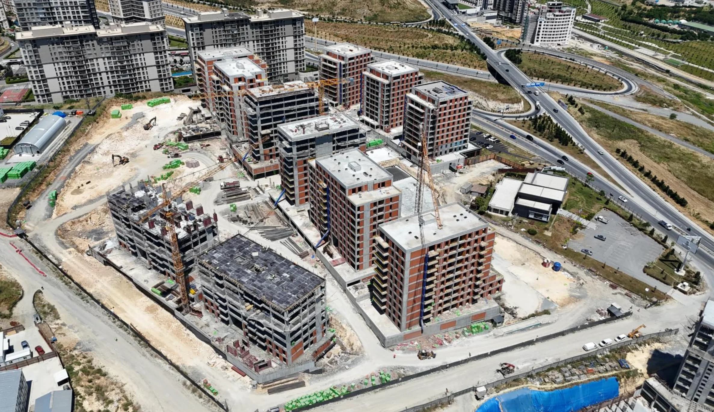 Ebruli Başakşehir — Image 8