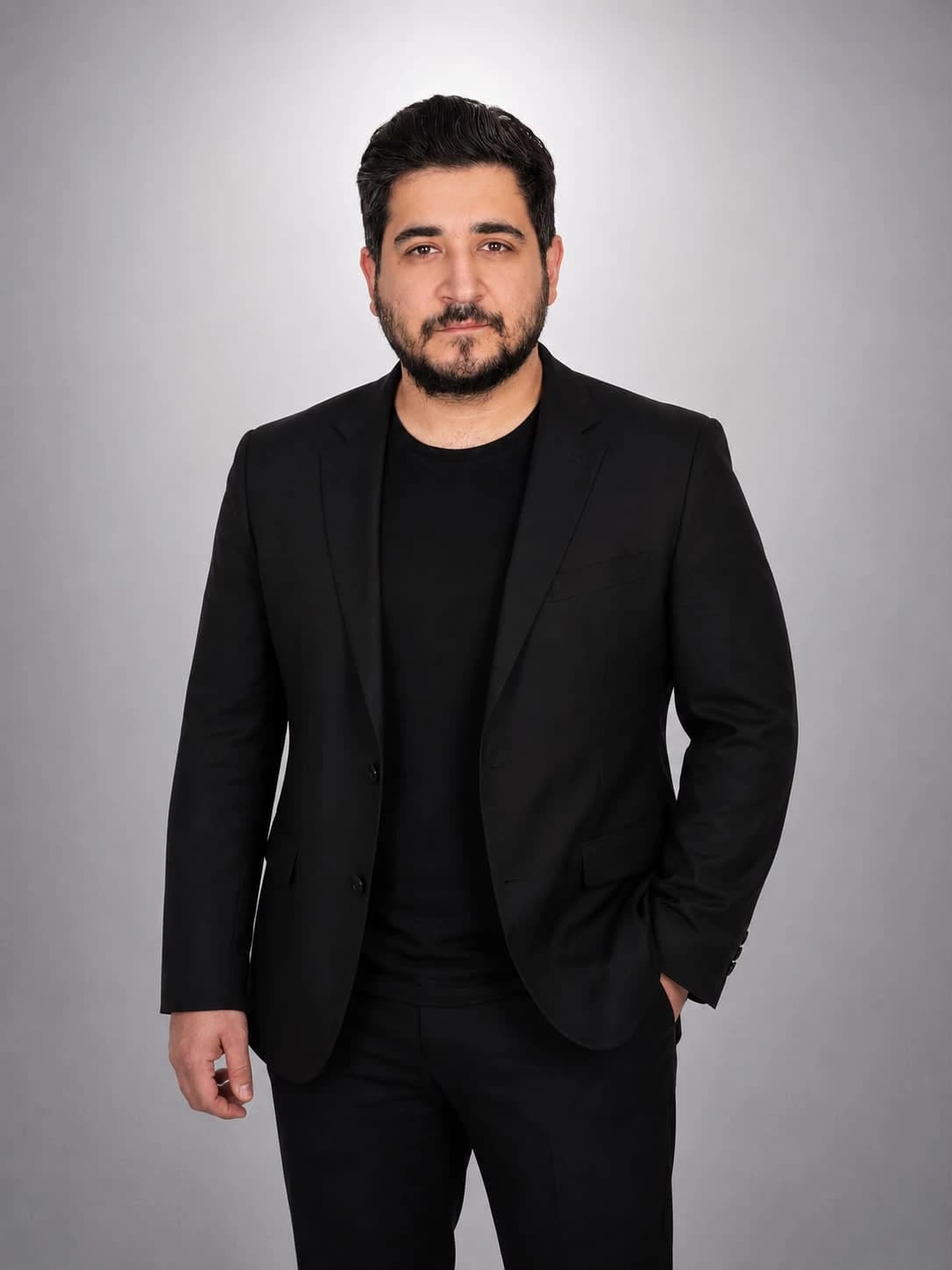 Emir Ünver