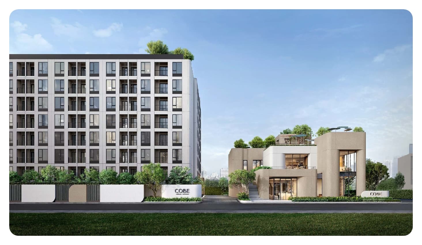 Cobe Ladprao Suttisan — Image 3