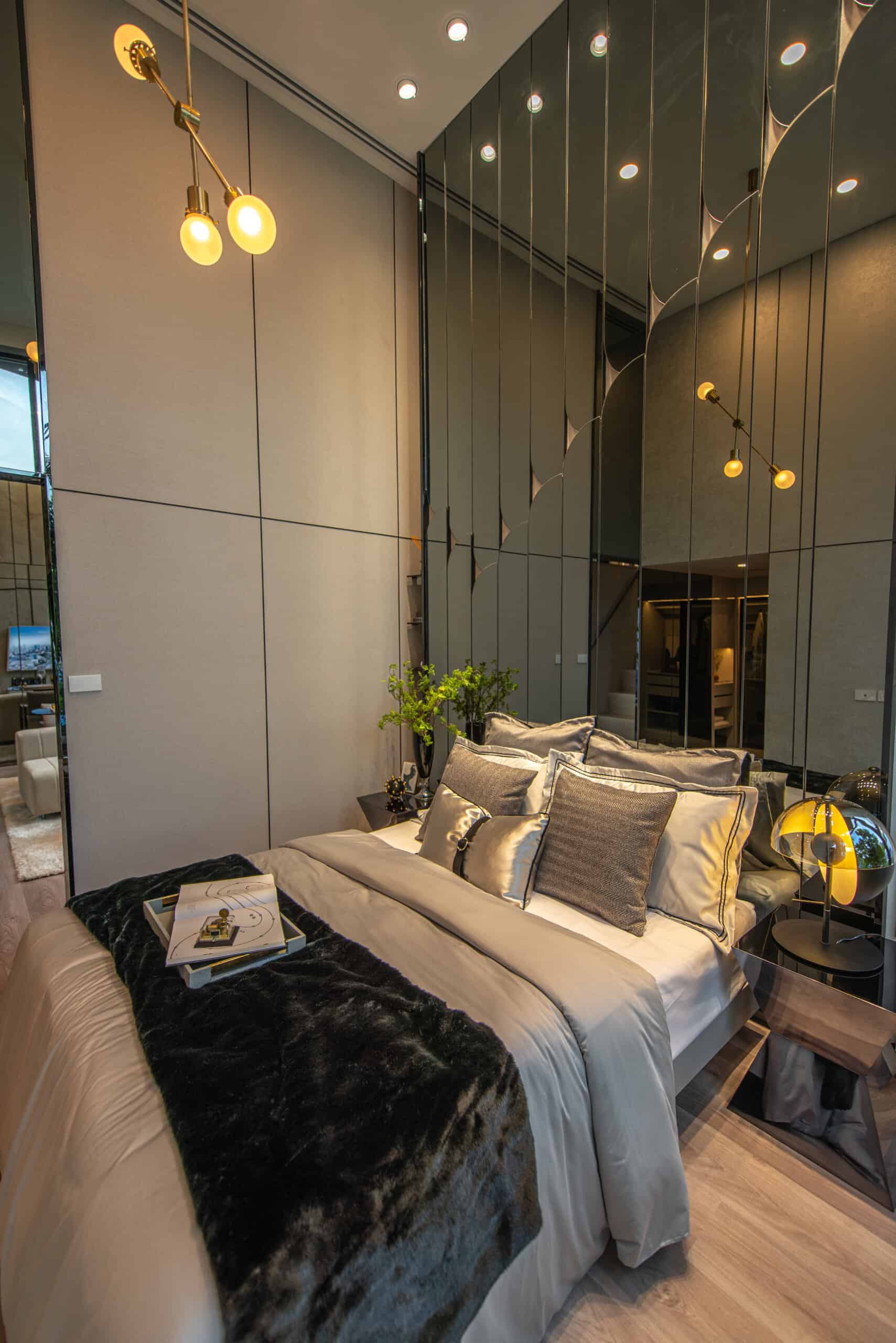 KnightsBridge Space Sukhumvit Rama 4 — Image 2