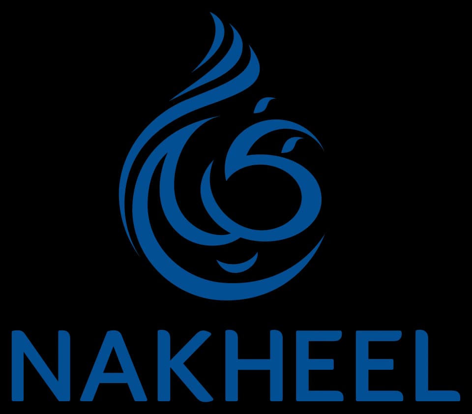 Nakheel
