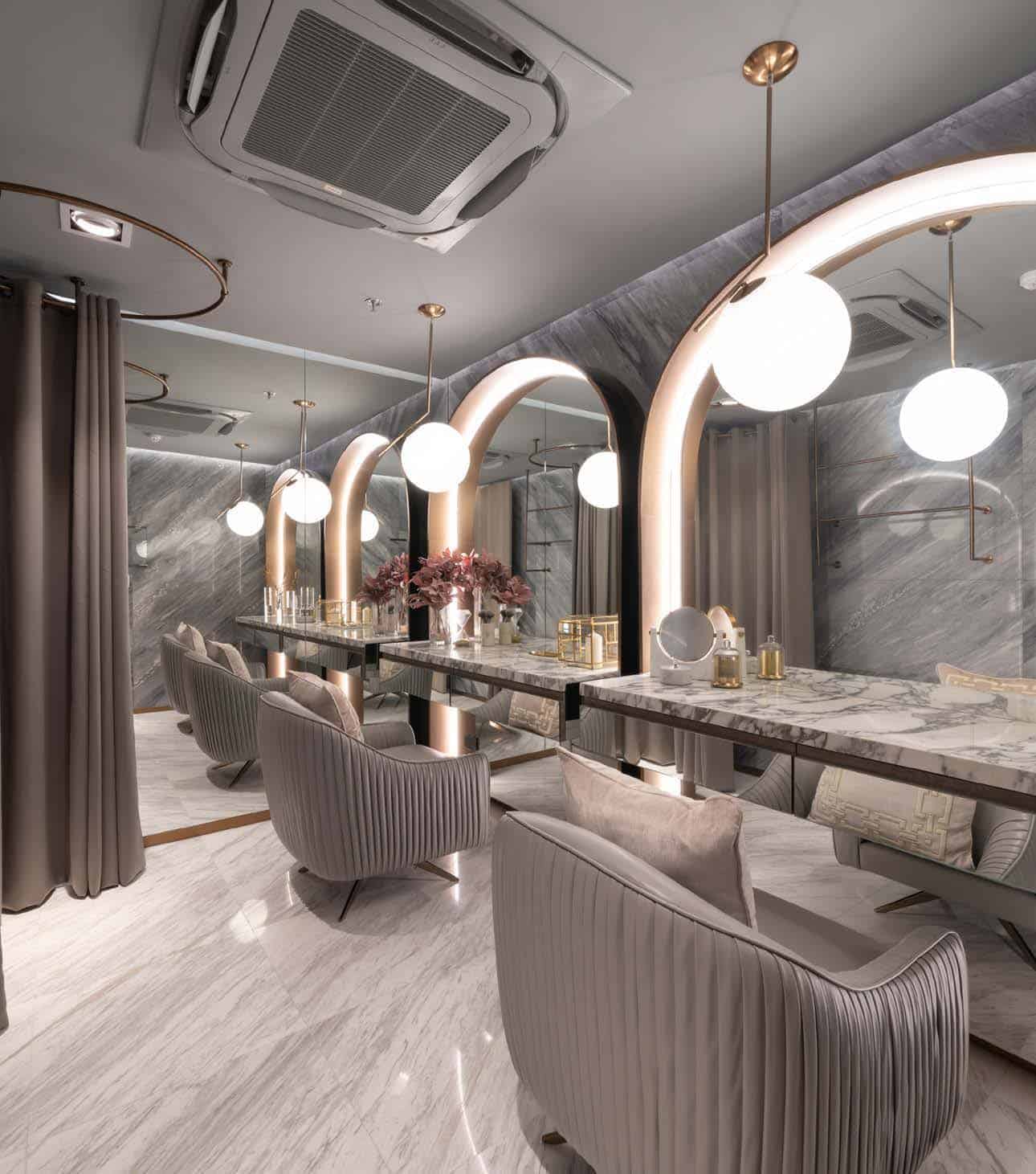 CELES Asoke — Image 2