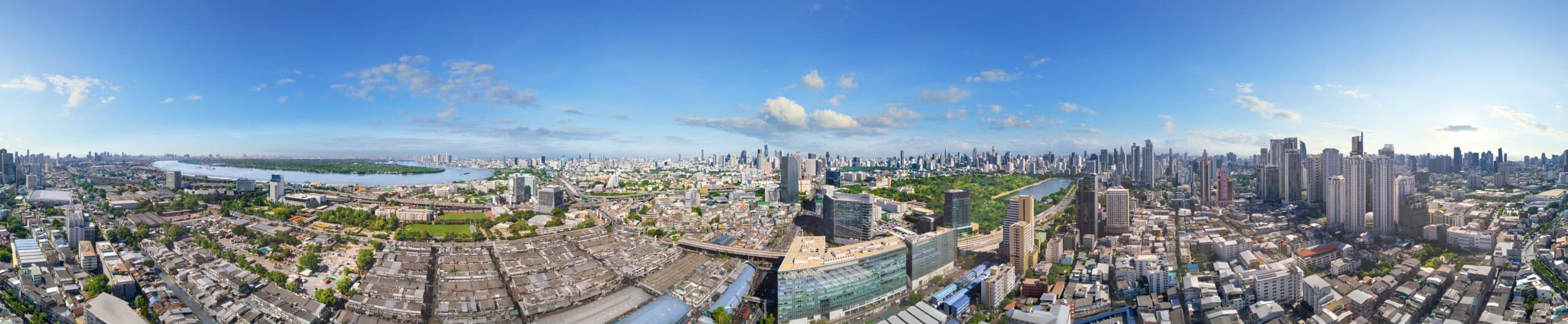 Life Rama 4-Asoke — Image 2