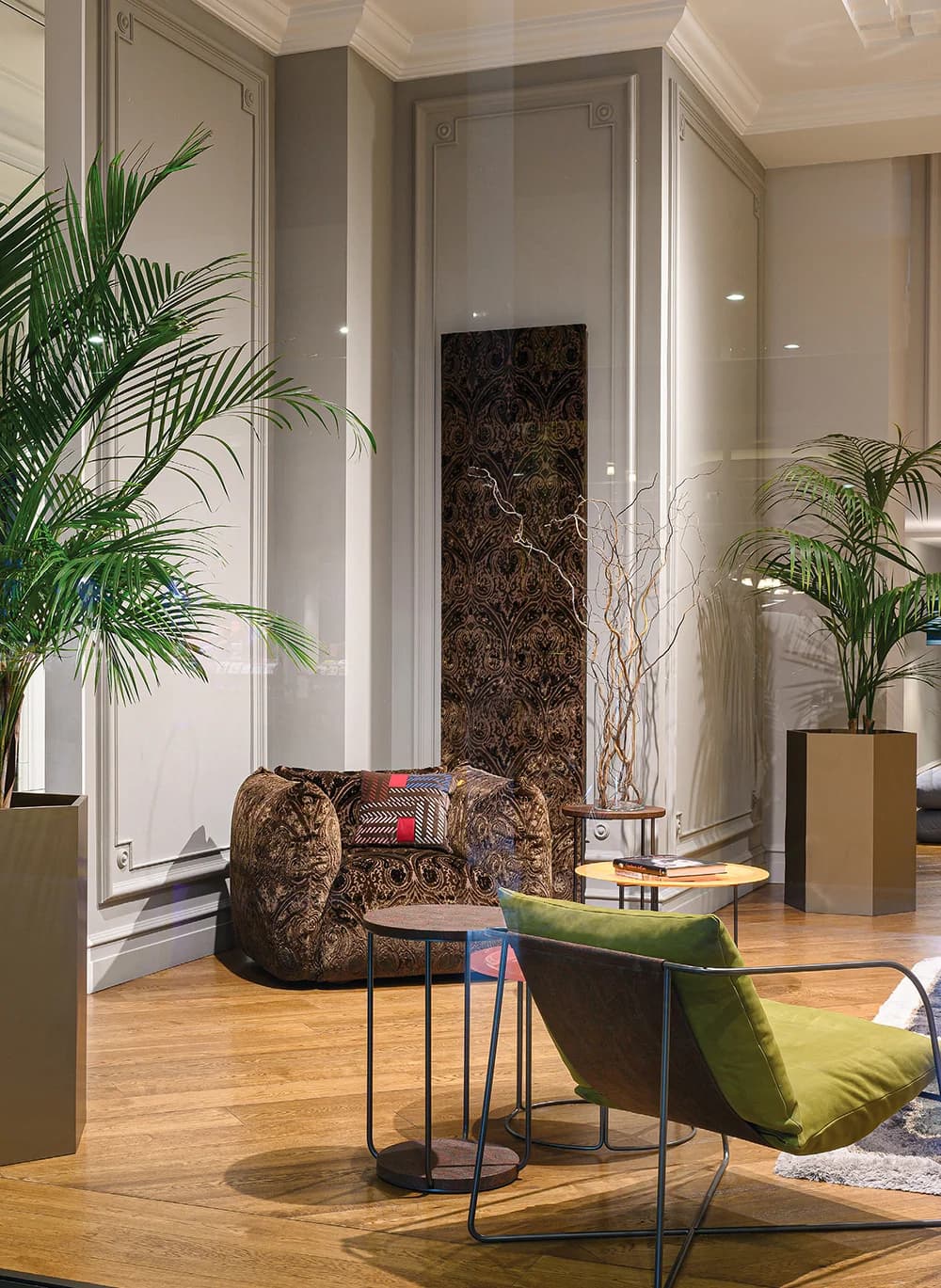 Etro Residences — Image 10