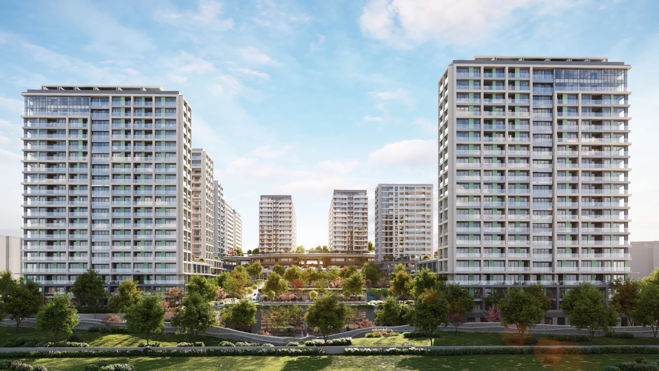 Kuzey Adalar — Image 1
