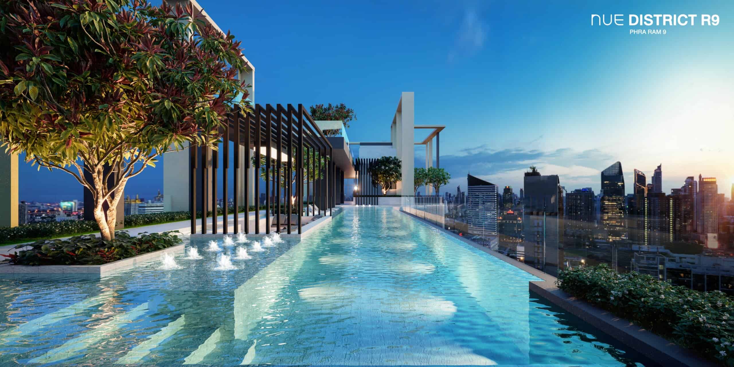 Noble Nue District R9 — Image 5
