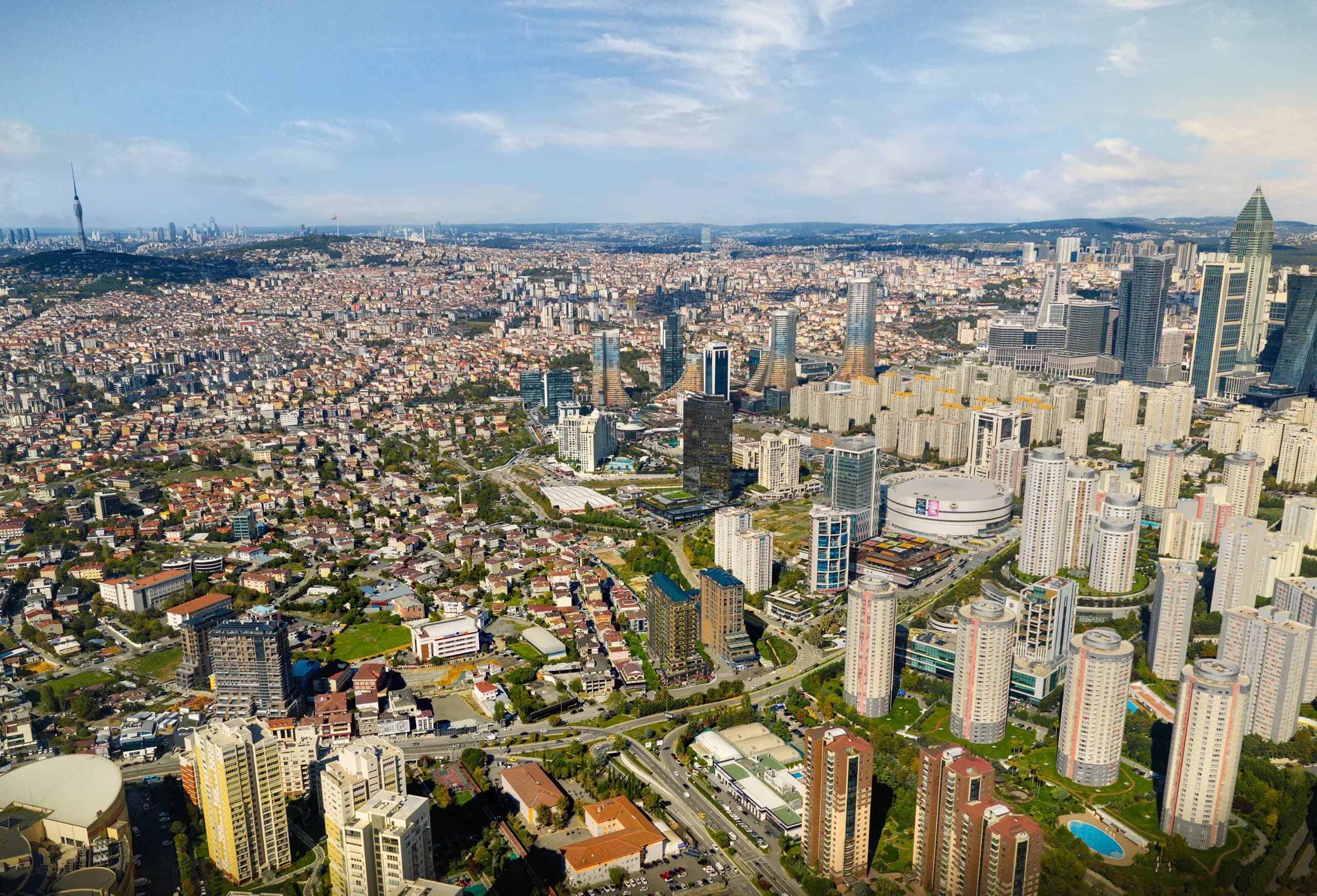 Anka Atasehir — Image 4
