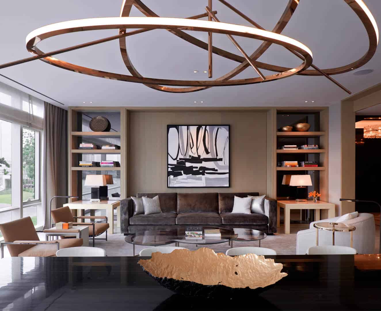 Four Seasons Private Residences — Image 5