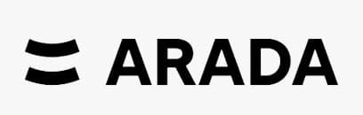 Arada
