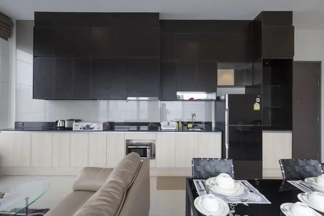 Edge Sukhumvit 23 — Image 5