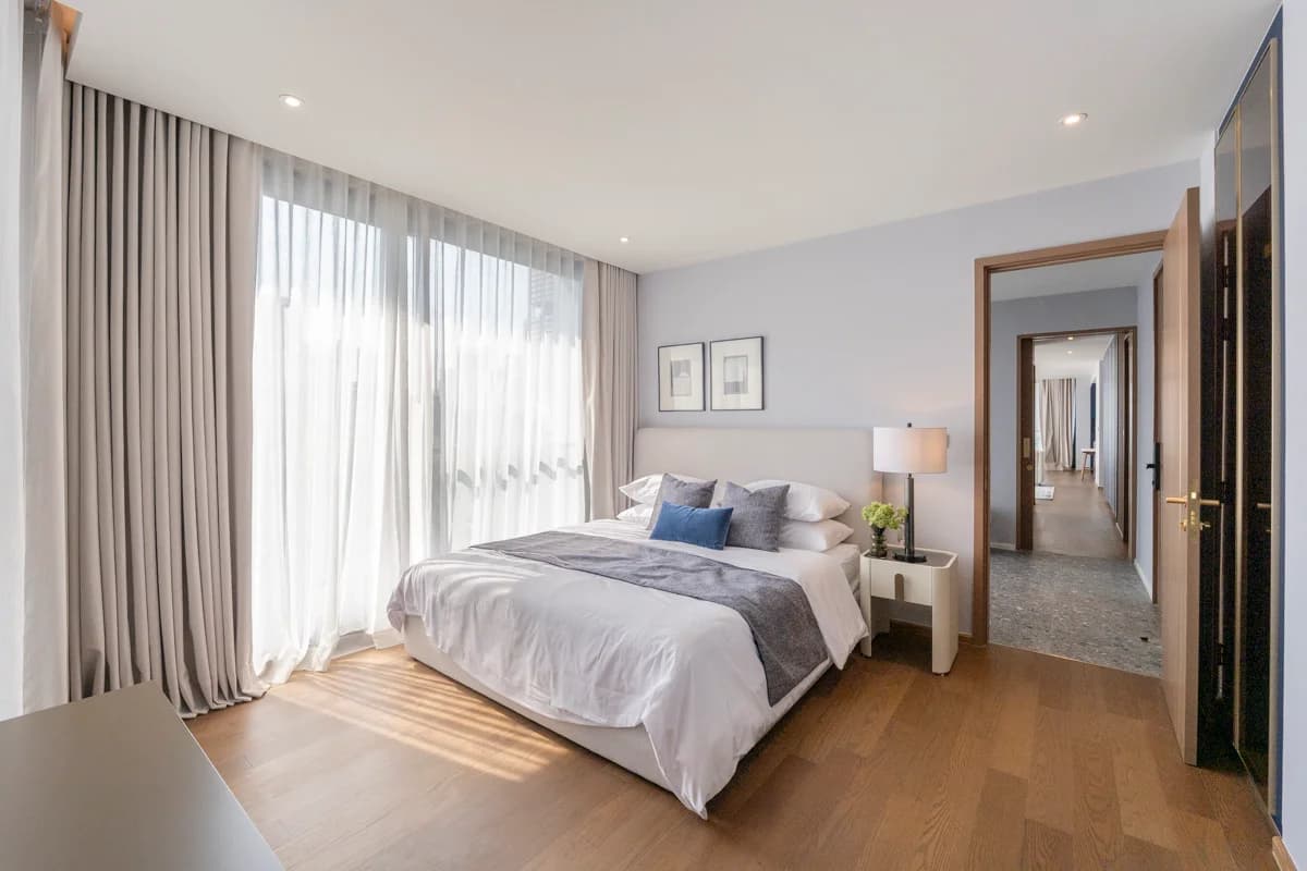 Via 34 Residence — Image 3