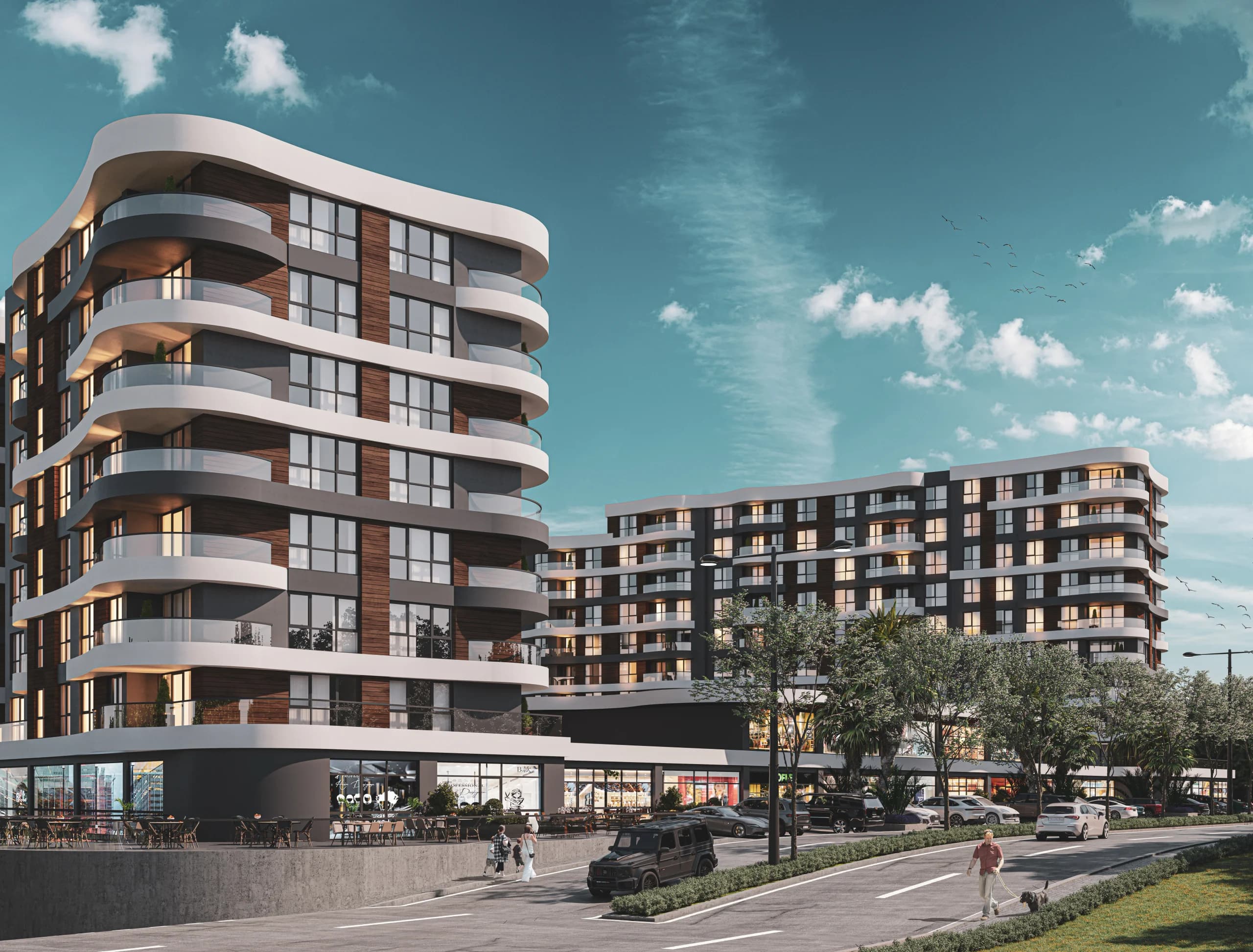 İnlight Yenişehir — Image 4