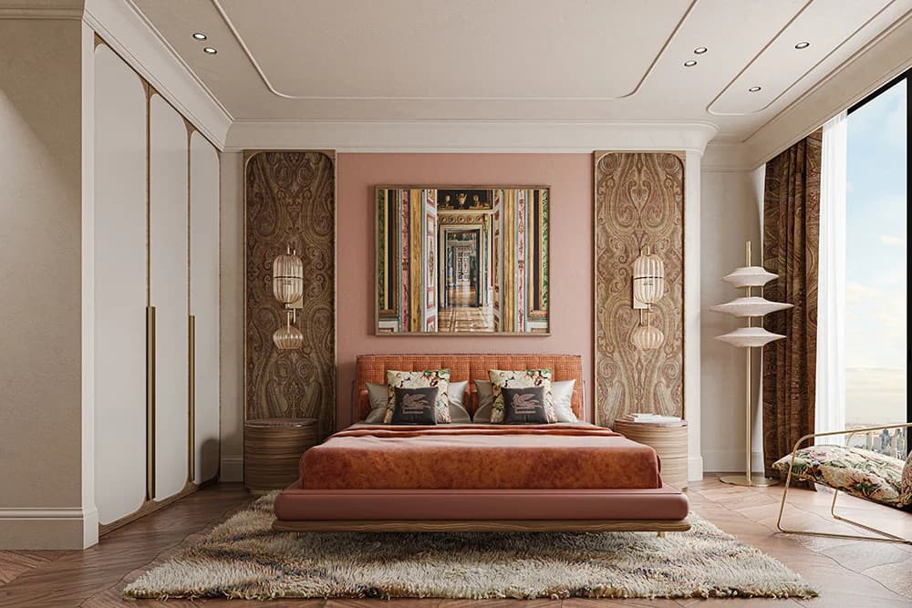 Etro Residences — Image 11