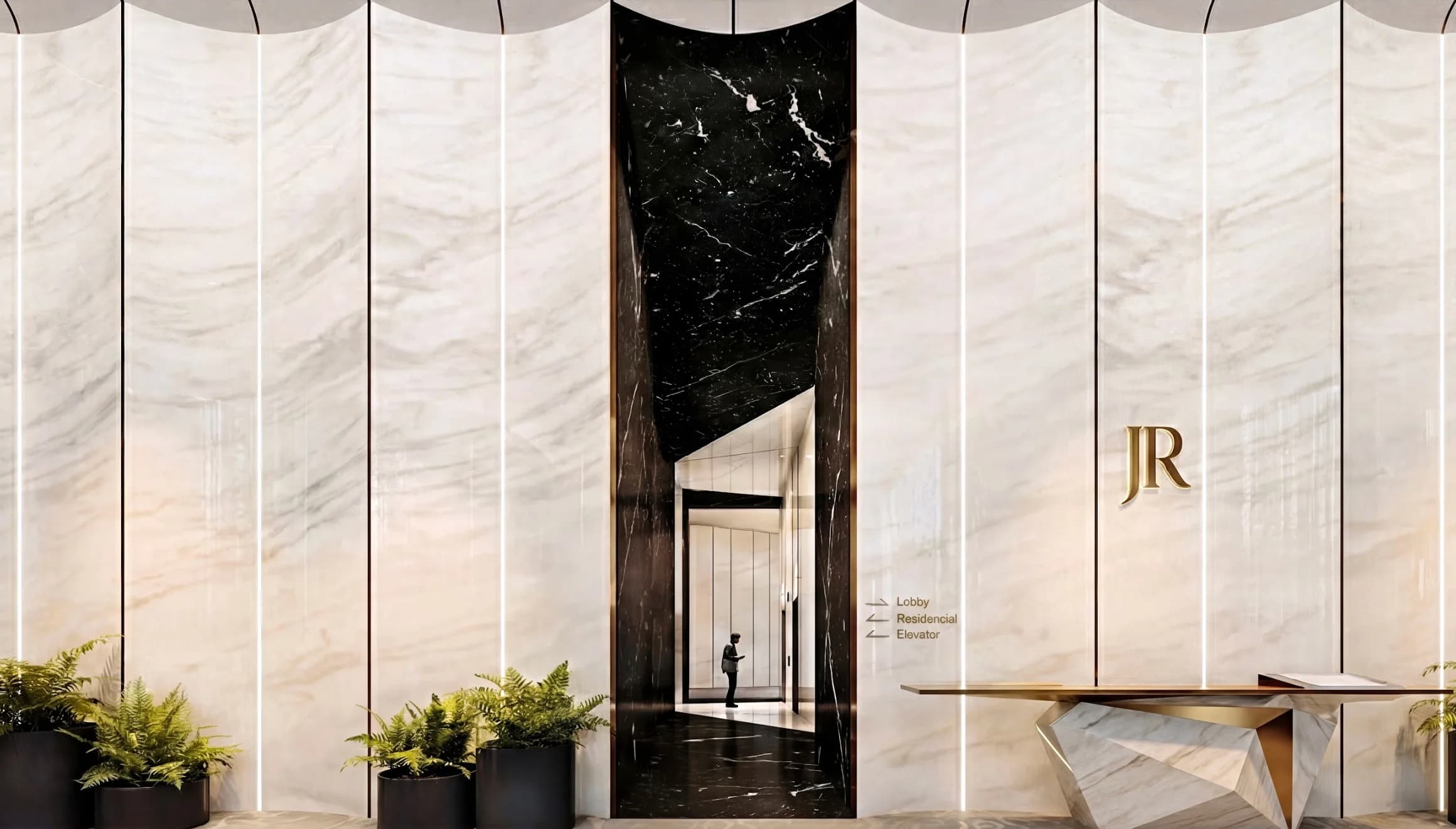 Richmond District — Image 8