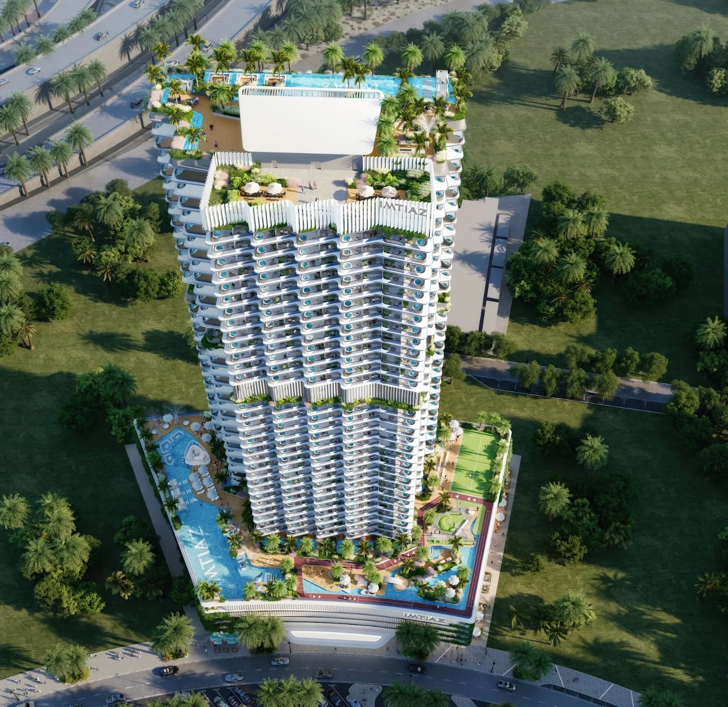Cove By İmtiaz — Image 3