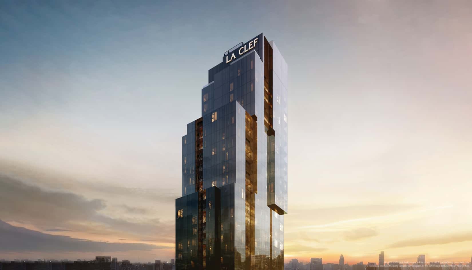 The Residences 38 — Image 4